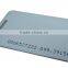proximity access control rfid card