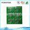 Producing Electronic Products Mainboard Pcba For Solar Inverter Board Assembly Manufacturing