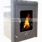 small coal stove, multi-fuel woodburning stove