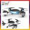DWI X12 HD camera wifi drone ,Lily drone price