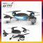 Lily camera drone with hd camera ,rc quadcopter lily drone