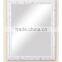 Professional Mirror Manufacture Illuminated Bathroom Smart Mirror in High Quality