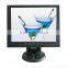 10 inch tft monitor US Power supply