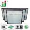 ISO CE SGS & h13 mini hepa filter