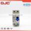 new electromagnetic type residaul current circuit breaker