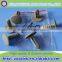 For universal car Push Type Retainers automotive clips