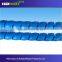 PE Spiral Wrapping Band
