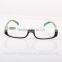 2016 wholesale fashion unisex cheap unbreakable reading glasses