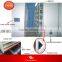 Wholesale Shelving Units Display Shelf Rolling Cabinet
