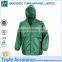 2015 men waterproof lightweight wholesale packable jacket
