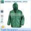 2015 waterproof windbreaker men nylon packable jacket