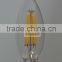 ScandinaviaLamp's e26/e27 A19/ST64/T45/T9 decorative 110V /220V LED edison bulb antique light bulb