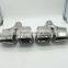 BEN Z E63 exhaust tip/BEN Z exhaust tail pipe/muffler pipe
