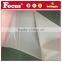 Color Wrapping PE film for sanitary napkin, sanitary napkin raw material