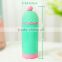 High quality cute reusable water bottles for daily use
