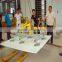 Suction Cups for Stone Handling