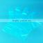 disposable gloves pe plastic glove manufacturing disposable PE glove