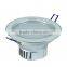 epistar 35w led downlight
