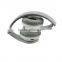 Made in China Universal Customized Wireless Bluetooth Headphone Mp3