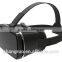 Mobile 3D Stereo glasses Smart Glasses Video 3D Virtual Reality Games Glasses VR