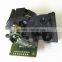 Original KSS-213C CD Laser Head KSS213C KSS 213C KSM-213CCM