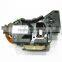 New Original HOP-15XX G2R2 Optical Lens for XBOX Game