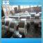 Aluminium/Aluminum Coil