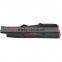 Easy carry and heavy duty waterproof camera tripod bag of godspeed brand