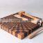 Premium Chopping Blocks, Solid Wood Chopping Board, Cutting Board