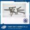electric panel screws