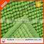 home textile tufted sebs back chenille mat