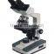 XSP-131T Biological Microscope for students use