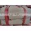 High Quality 8 inches Incense Stick Raw Material