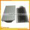 Street light LED aluminum heat sink