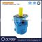 Good adaptablity V 10 V20 vickers hydraulics vane pump for die casting machine