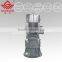 Hot sale GUOMAO decelerator with good quality and high-tech