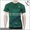 Healong Sale Cheap Custom Sports Club Tee Shirts