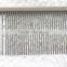 Cats accessories best combs popular products