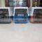 Big Size Dog Carrier