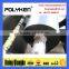 PolykenGTC pp woven geotextile butyl rubber tape