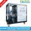 new arrival ozone water generator machine with nano bubble generator