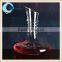 bulk crystal glass decanter
