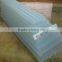 Environmental wood hot melt glue,Semi-transparent adhesive for edge banding