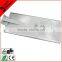 Smart Integrated All In One Solar Heatsink LED Street Light Modules