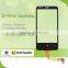 Operating Smoothly Advance for Nokia Lumia 620 Touch Screen Digitizer
