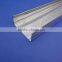 U channel,U plate, U track, Stud Malaysia a03