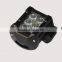 Best price Waterproof spot Bus lamp Waterproof flood Bus light high quality with 1 year warranty