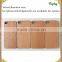 2015 High quality DIY custom wood case laser engraving cell phone case for iphone 5/6 for sales, fancy blank cell phone case