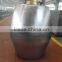 Tyre bladder mold hot selling