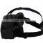 OEM Virtual Reality VR 3D Box 2 Plastic Headset